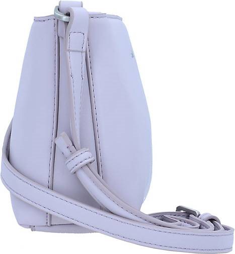 Calvin Klein CK Must Umhängetasche 22 cm