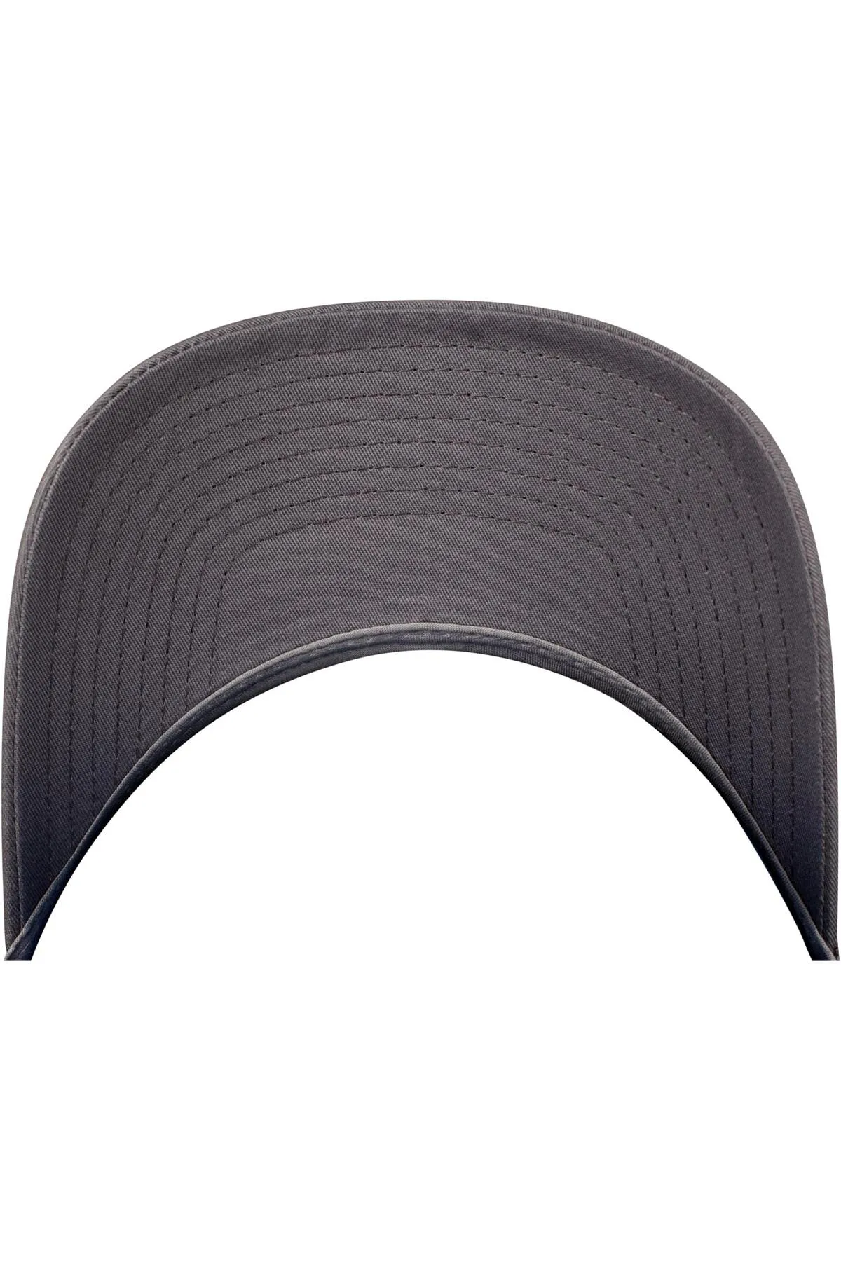 Flexfit  Accessoires Retro Trucker
