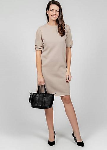 SURI FREY Shopper Dorothy