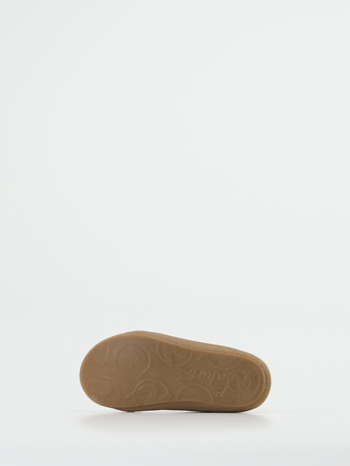Lauflern-Schnürboots gefüttert-68052890007 Naturino