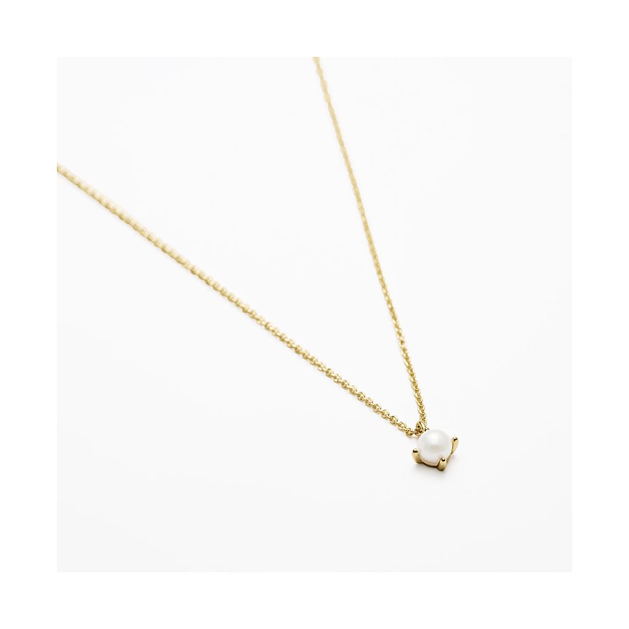 ESPRIT Kette Grace
