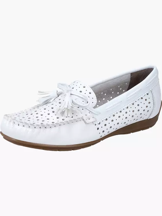 Rieker Damen Loafer