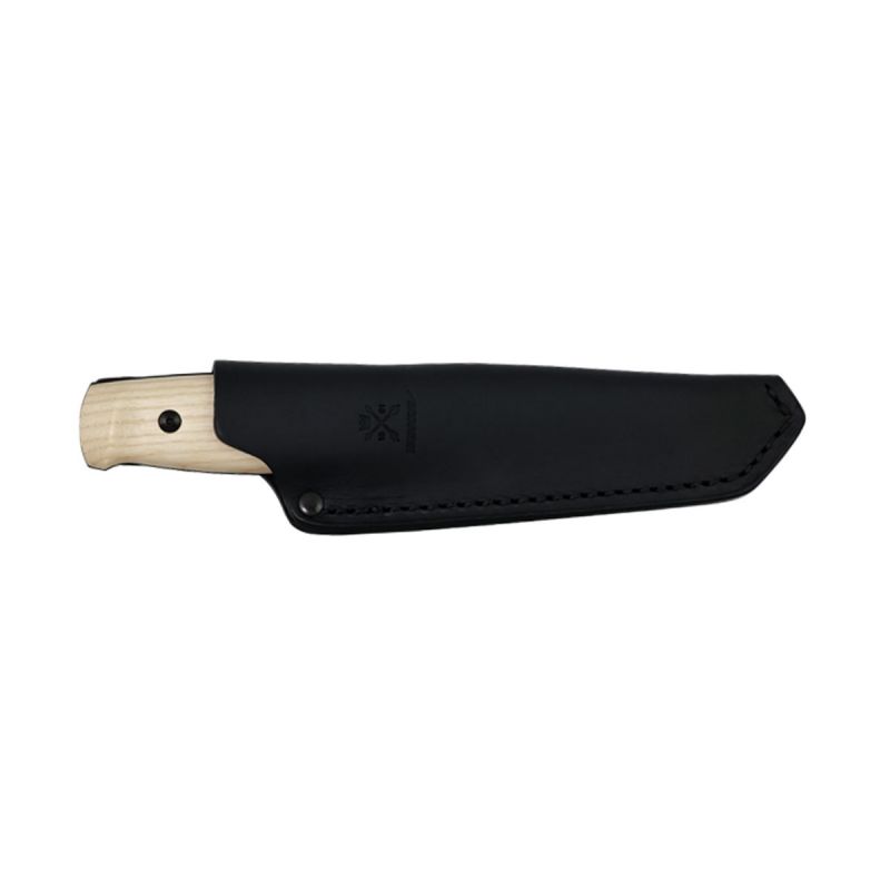 Morakniv Wit Blackblade Ash Wood S (14084)