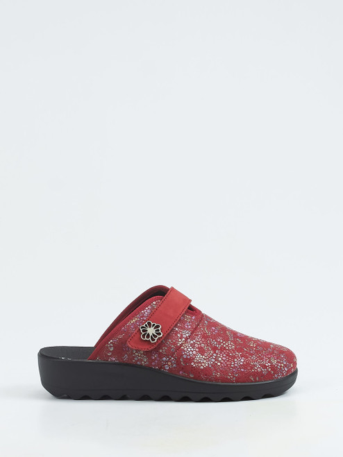 Pantolette-71035590015 Westland