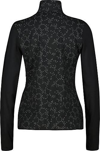Nike Performance Damen Laufshirt SWIFT