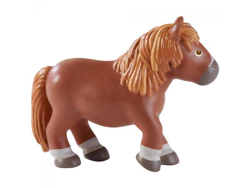Figurine Poney Twinkel, Little Friends