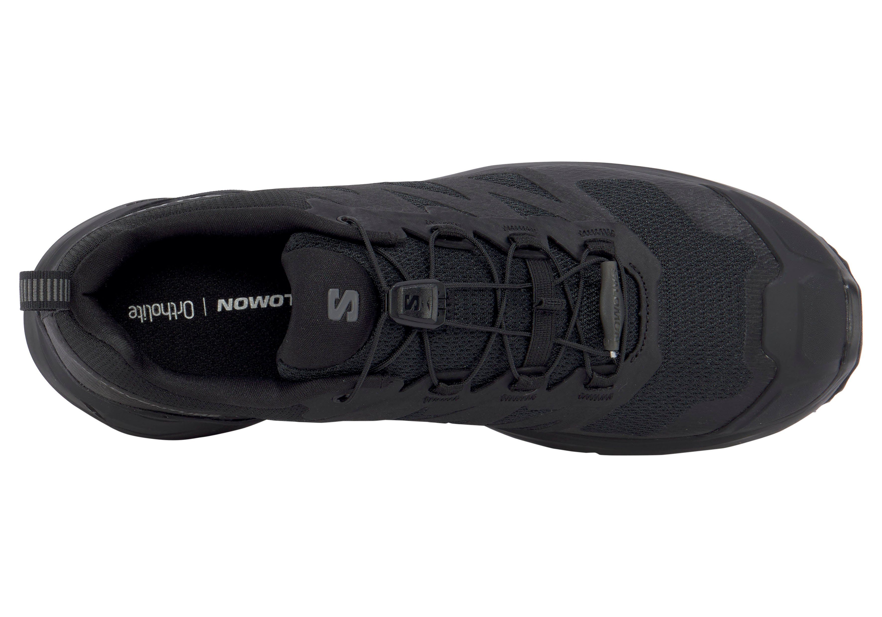Salomon X-ADVENTURE Laufschuh