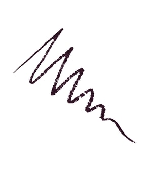 NOTE Ultra Rich Color Lipliner-1.1 g