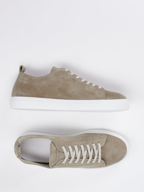 Sneaker-46612490082 Konstantin Starke
