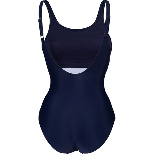 DAMEN SCHWIMMANZUG WOMEN'S SWIMSUIT U BACK PLACEMENT B