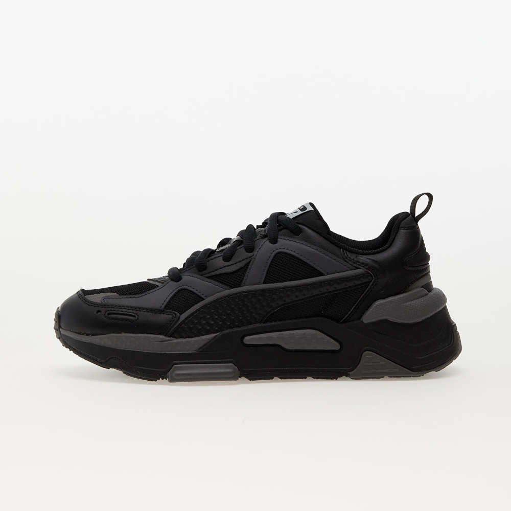 PUMA RS Simul8 Core 38716103 / schwarz