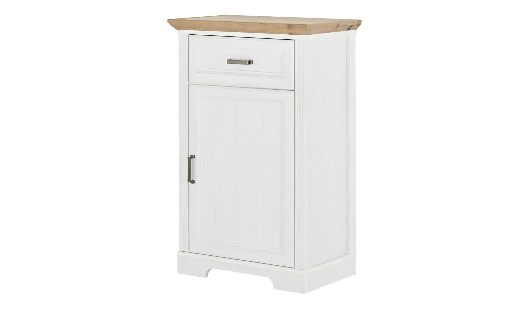 Schuhschrank, 1-türig