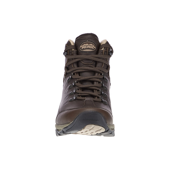 OHIO 3 Herren - Wanderstiefel