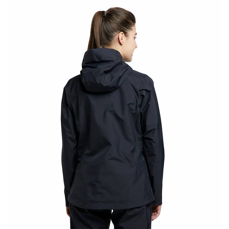 Haglöfs Astral GTX Jacket Hardshelljacke Damen