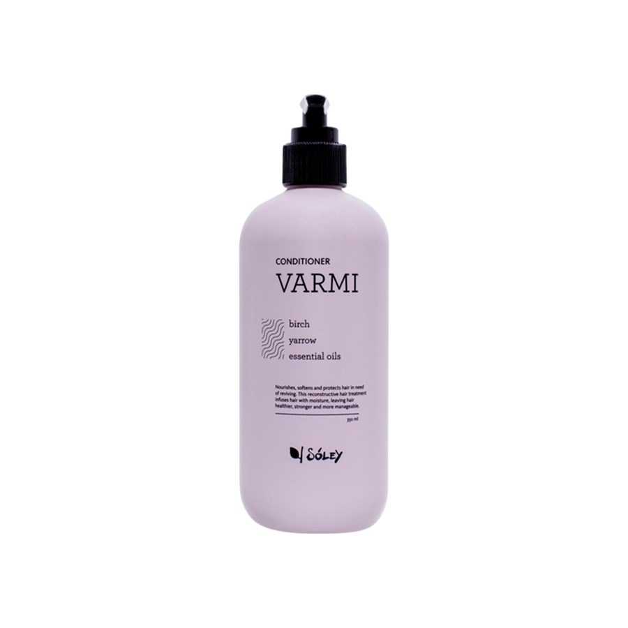 Varmi Repairing Conditioner