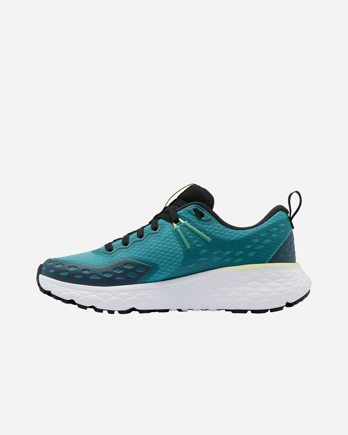 Scarpe Trail Columbia Konos Trs Outdry M 2099811314