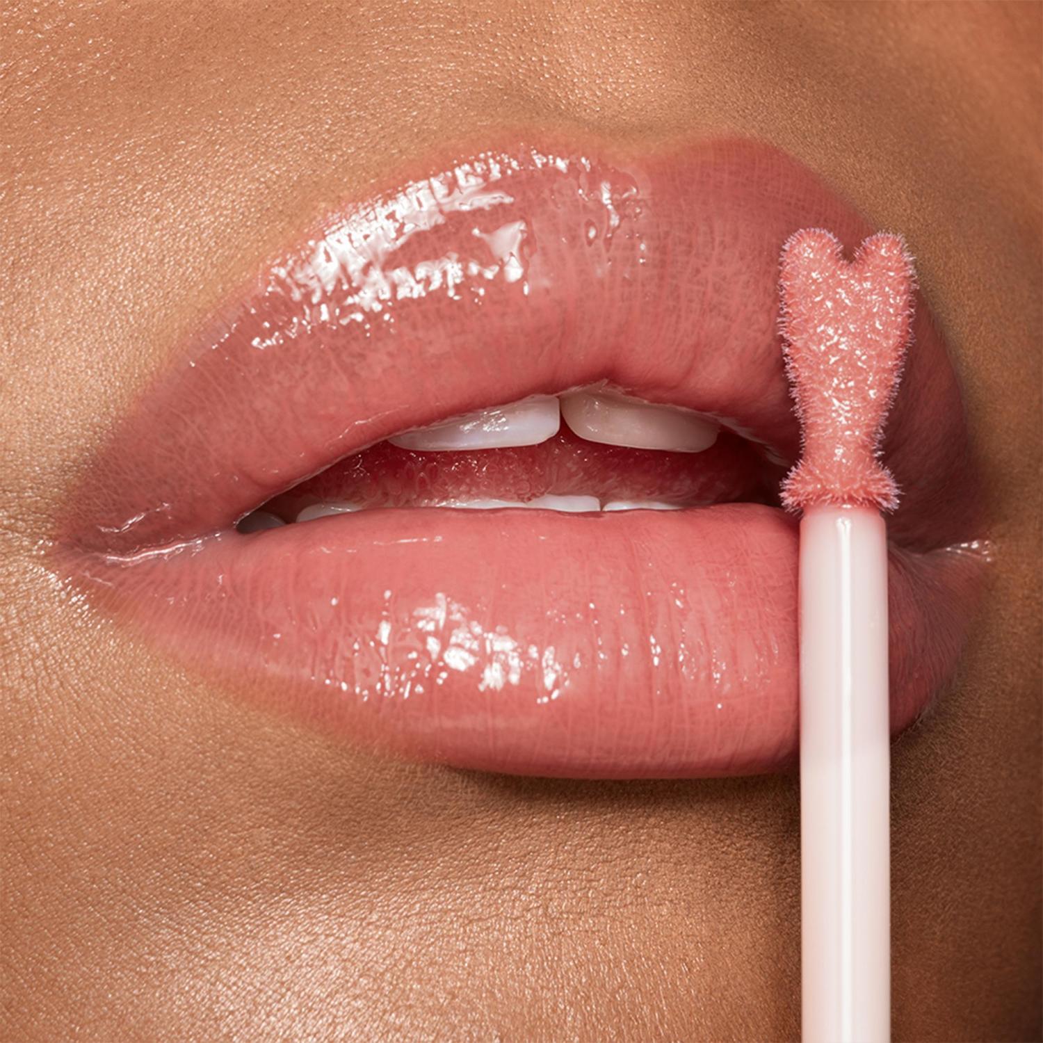 Collagen Lip Bath