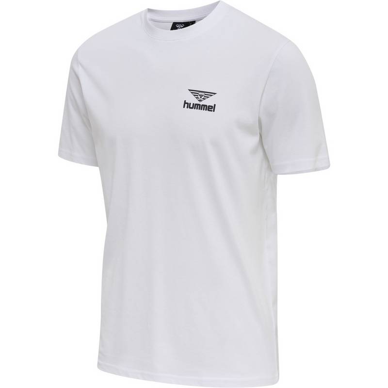 hummel hmlLGC 365 T-SHIRT T-Shirt