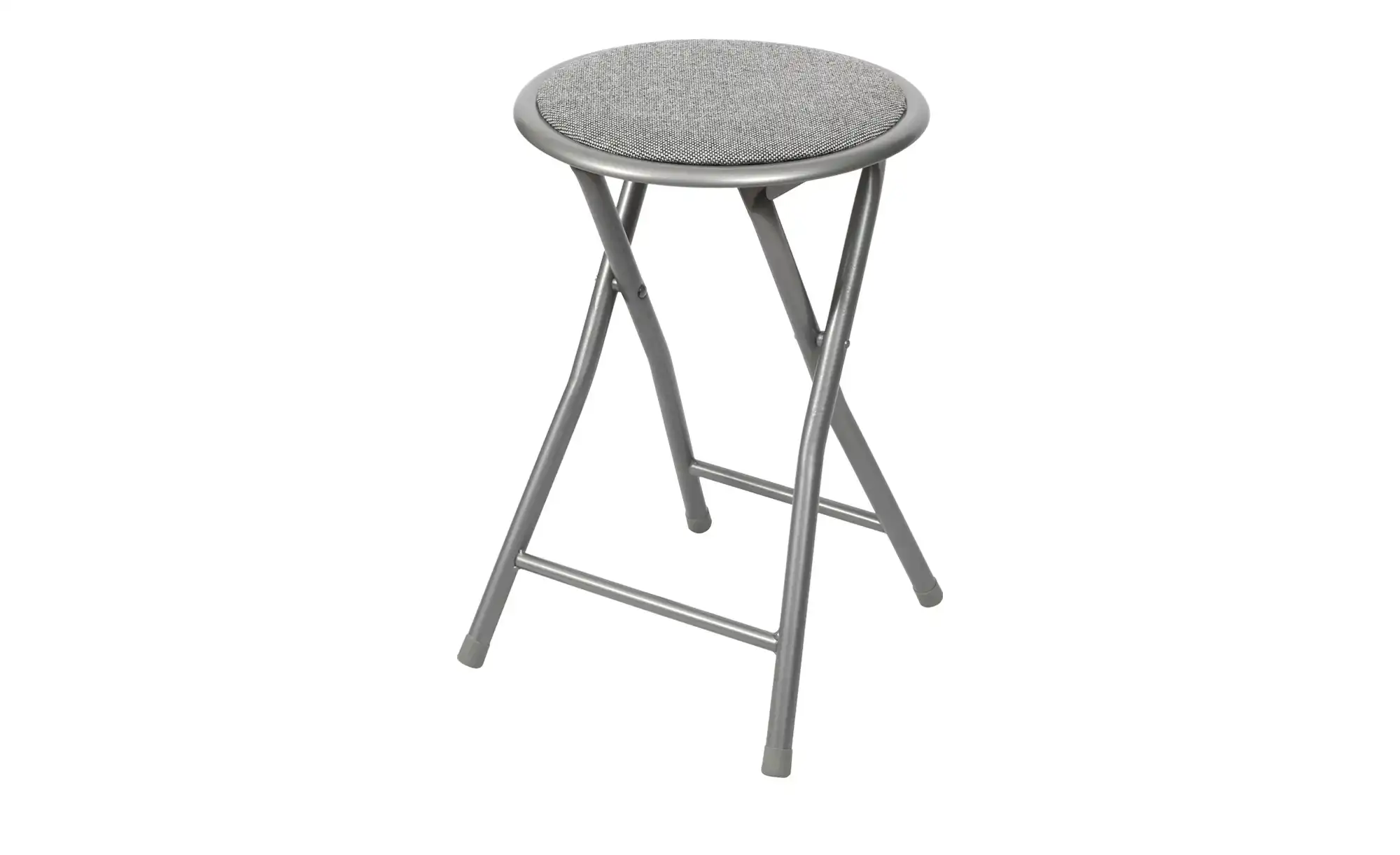 Klapphocker