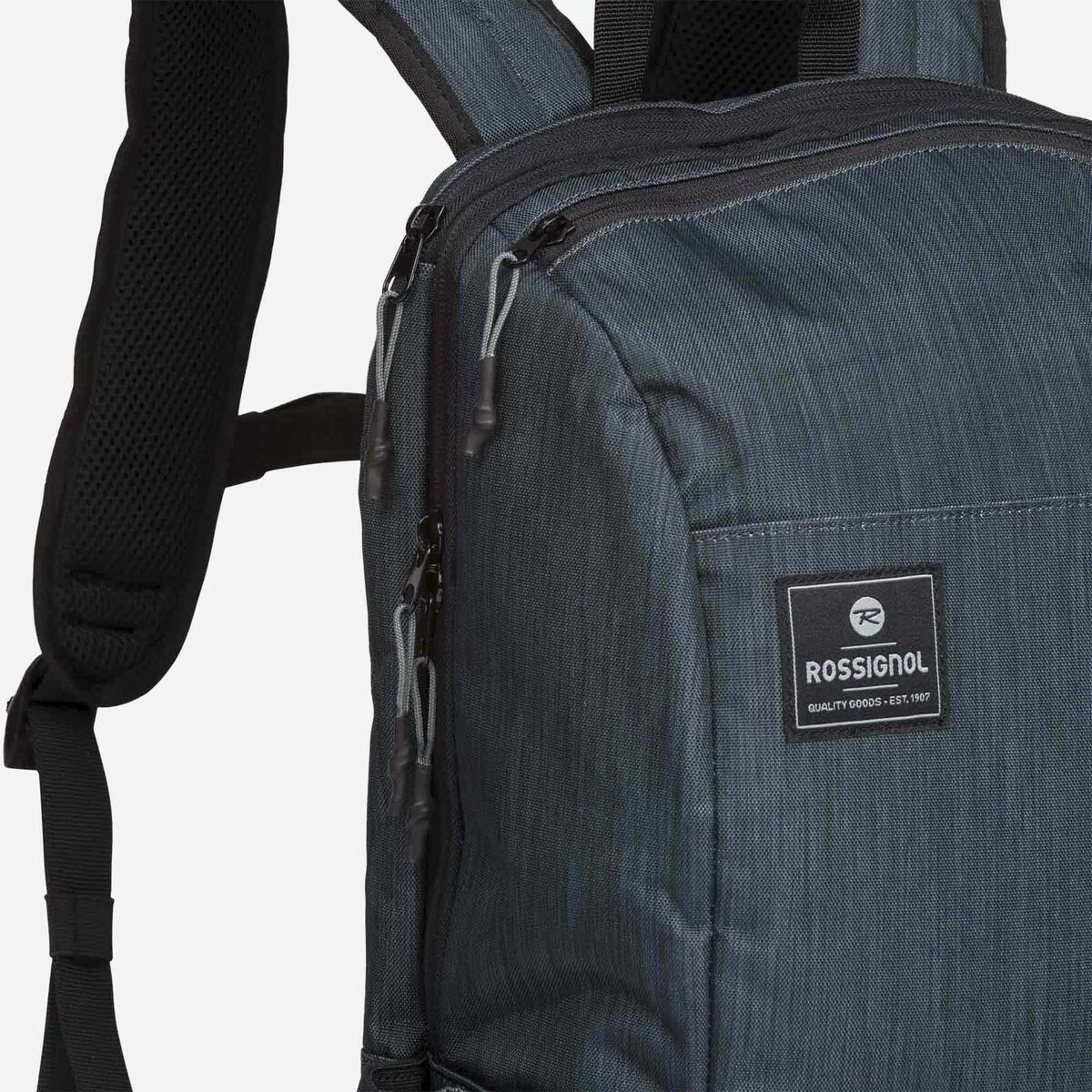 UNISEX RUCKSACK DISTRICT