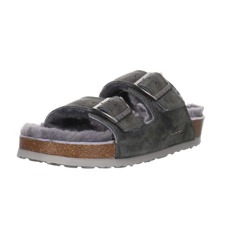 Josef Seibel Hermine 12 Pantolette