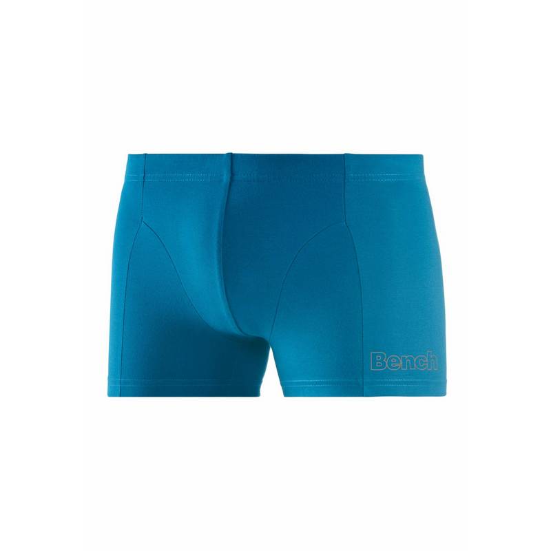 Bench Unterhose Herren