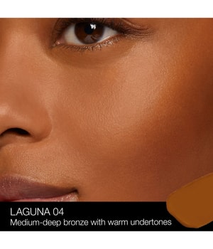 NARS Bronzing Cream Bronzer-19 ml