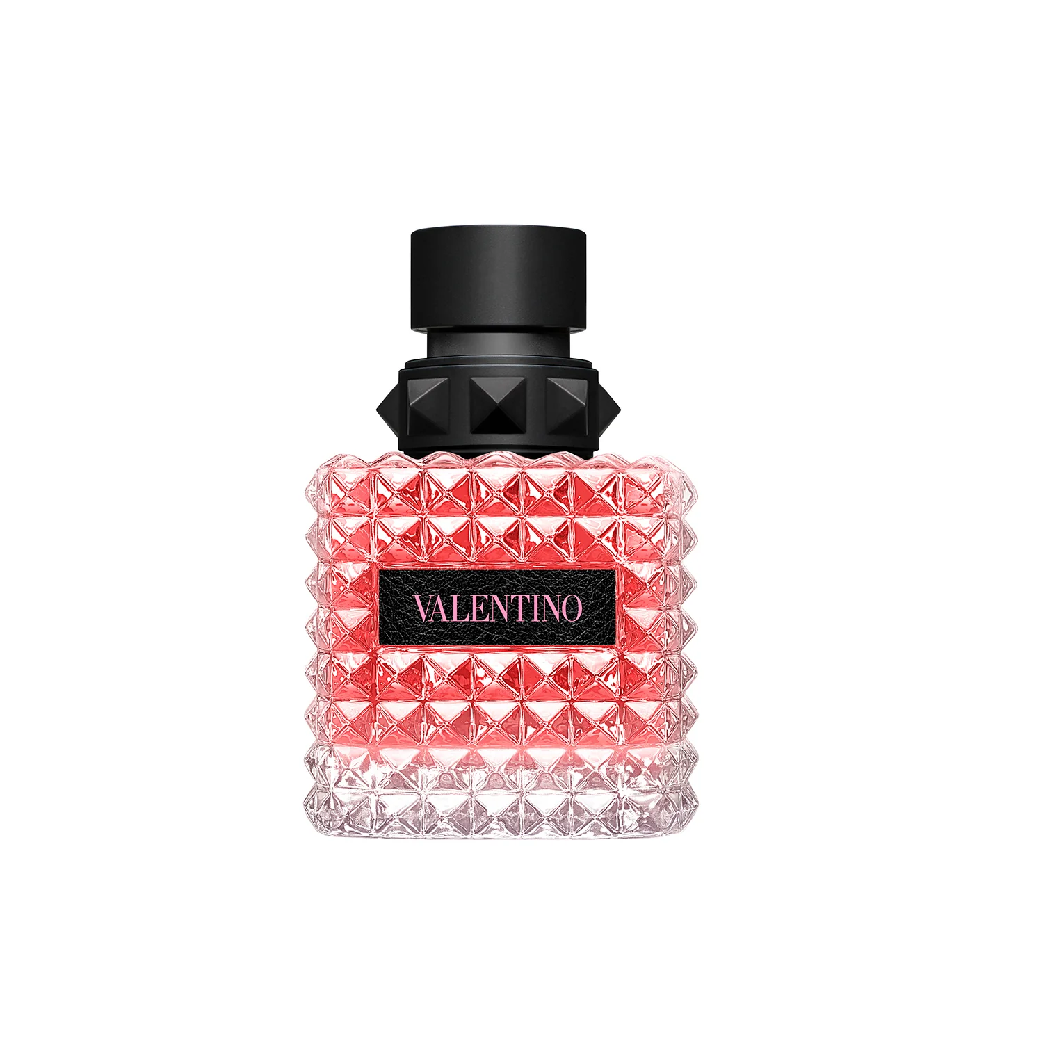 Valentino Donna Nacido en Roma Valentino Donna Nacido en Roma - Eau de Parfum