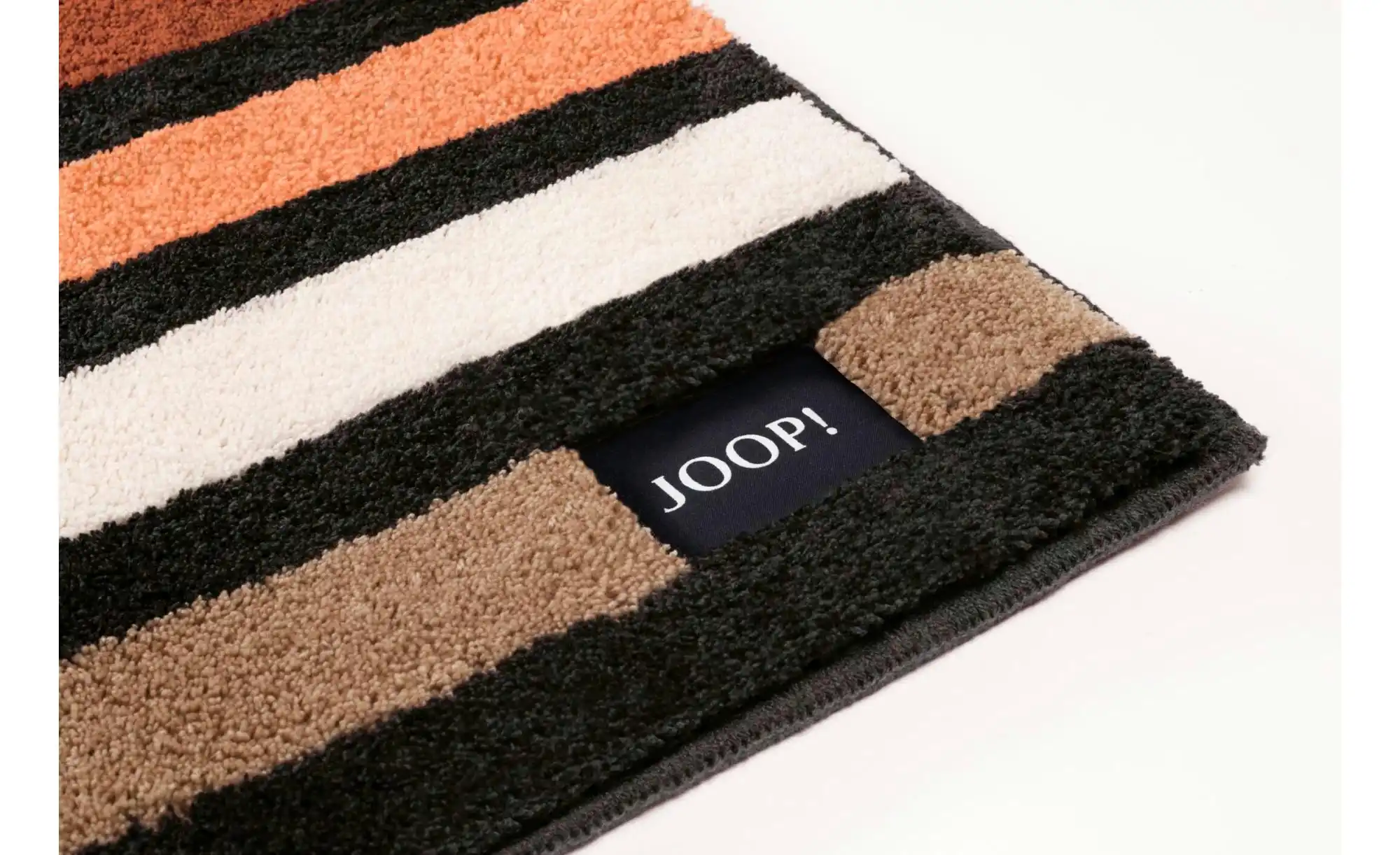 JOOP! Badteppich Tone