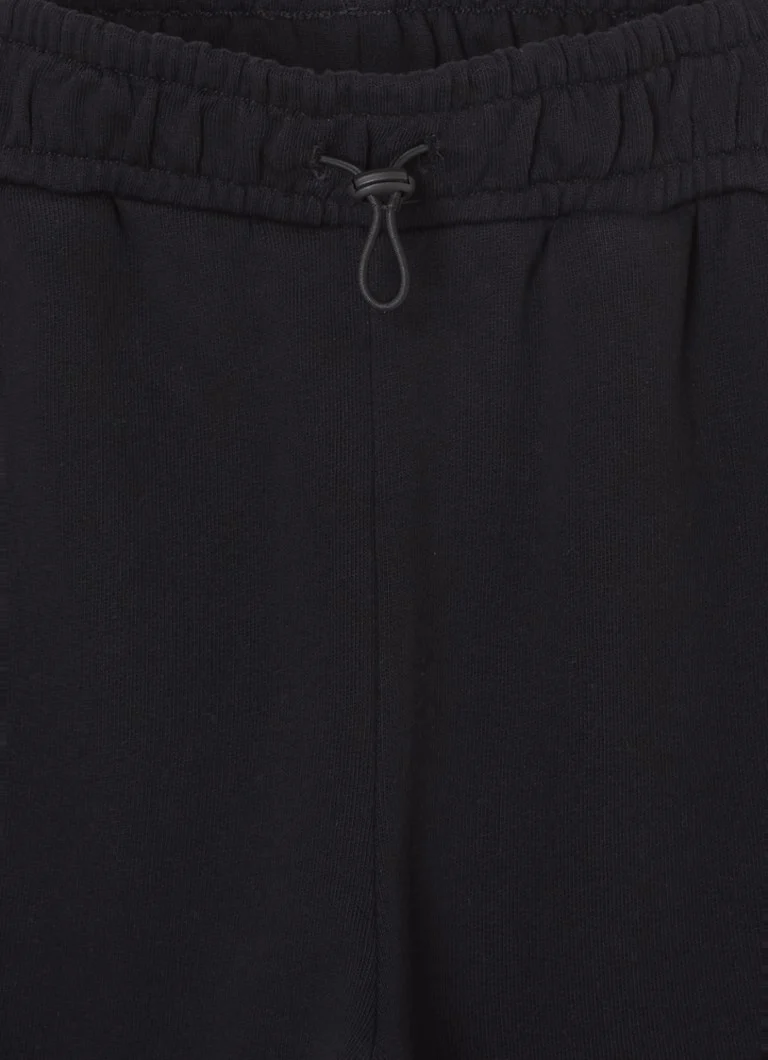 Pantaloni da jogging affusolati Sisley Young con tasche laterali
