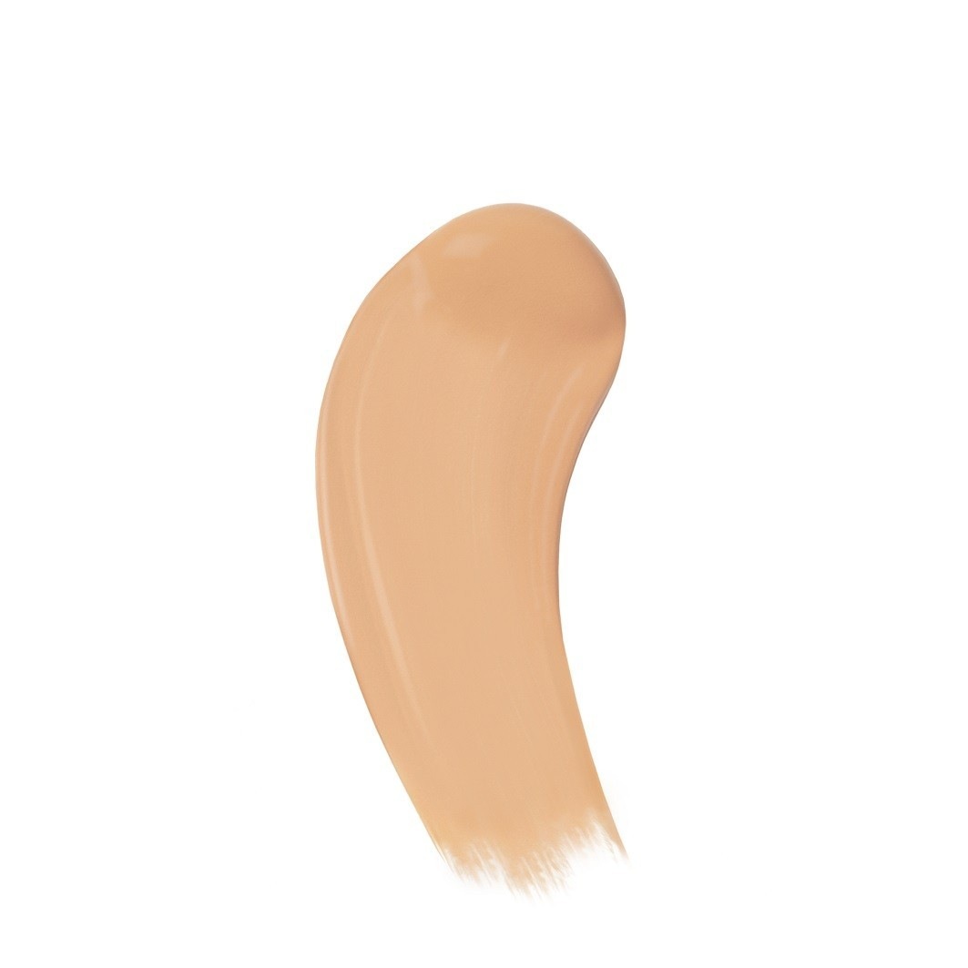 Eternité de Beauté SPF 15