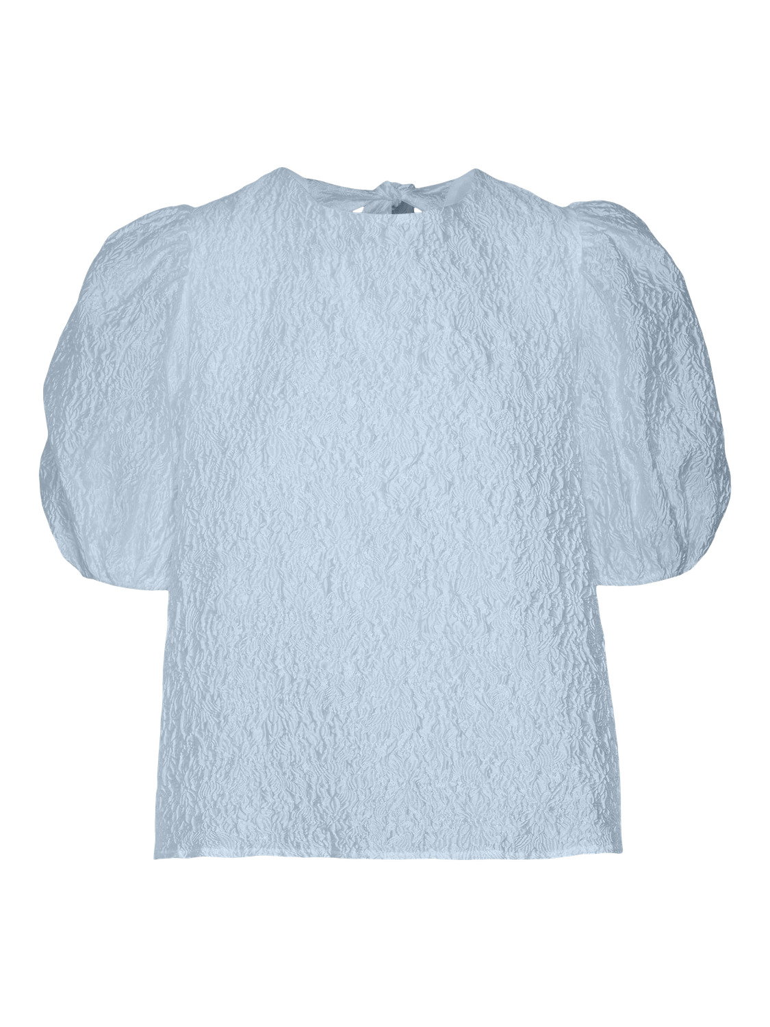 VMNYNNE Top
