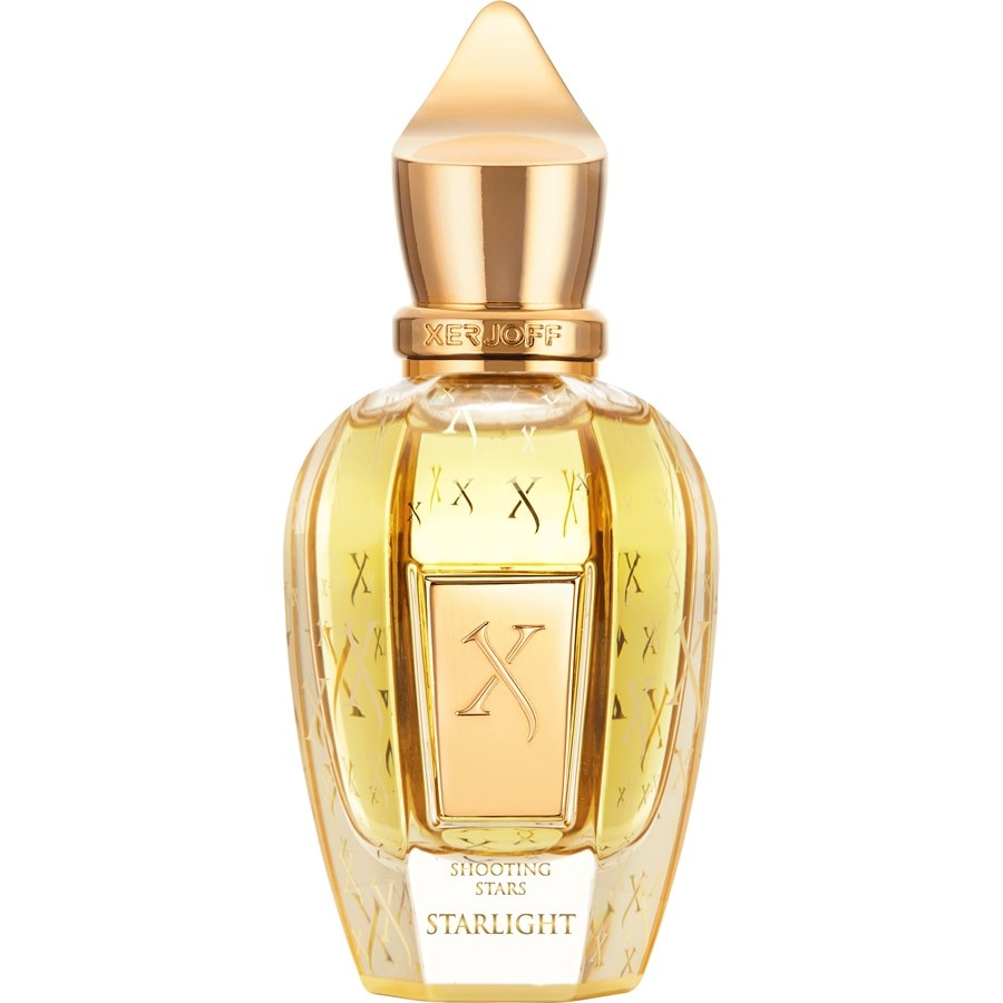 Eau de Parfum Spray