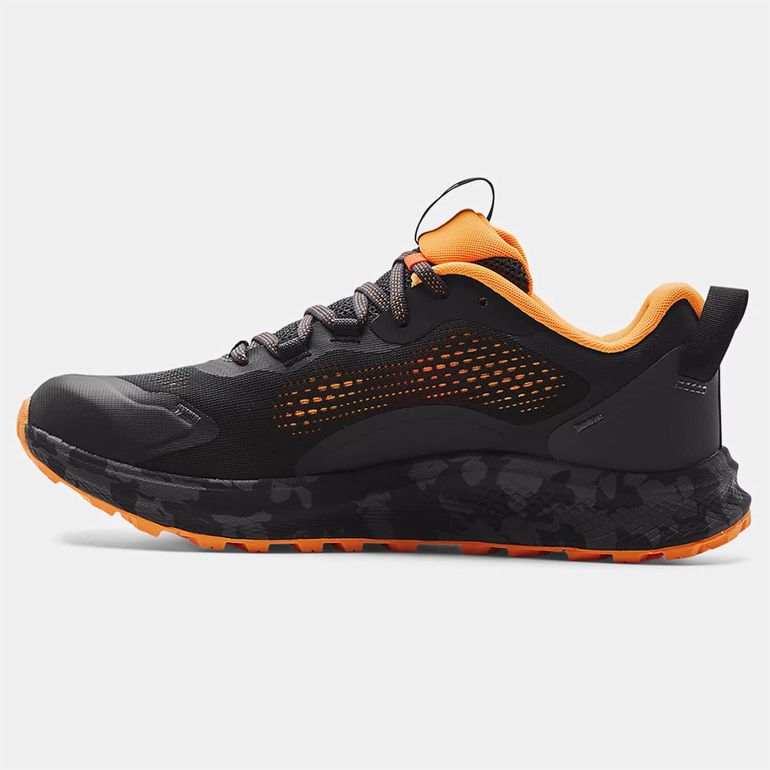 UA Charged Bandit TR 2 Running Shoes