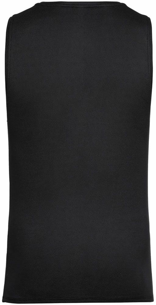 Odlo Active F-Dry Light Eco - Funktionsunterhemd kaufen | Bike-Discount
