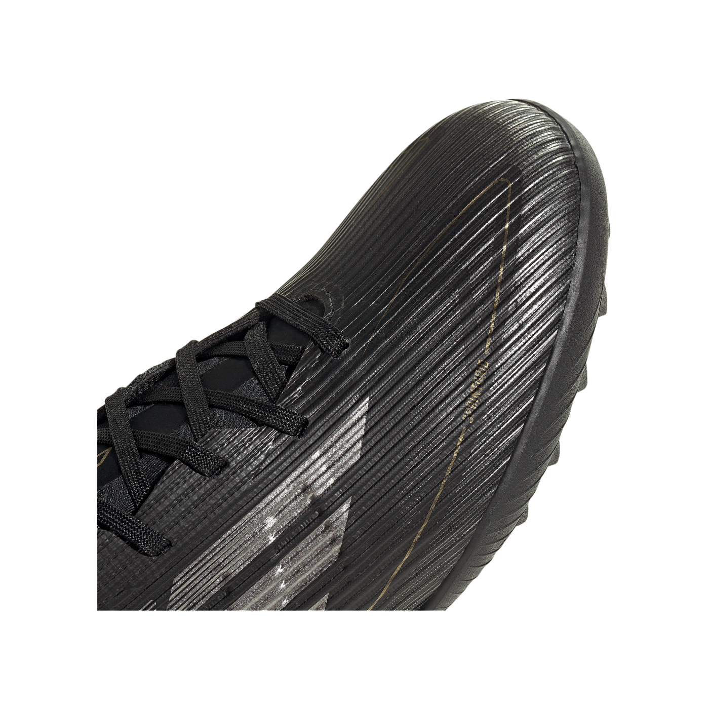 adidas F50 League TF Schwarz
