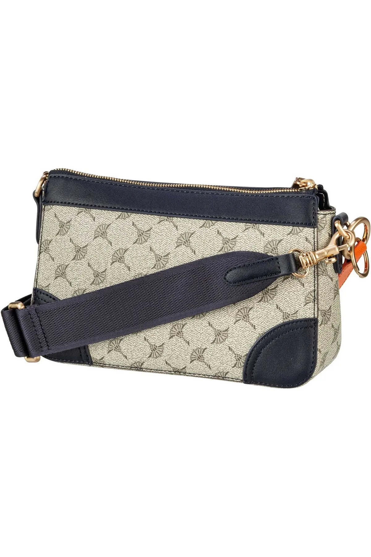 JOOP!  Umhängetasche Mazzolino Edition Jasmina Shoulderbag SH