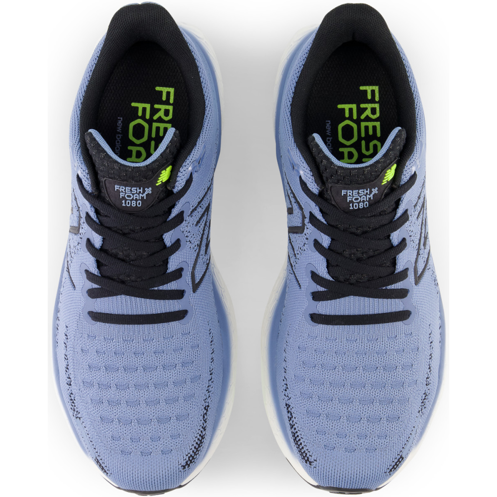 New Balance FRESH FOAM 1080 v12 X M108012T-438 / blau