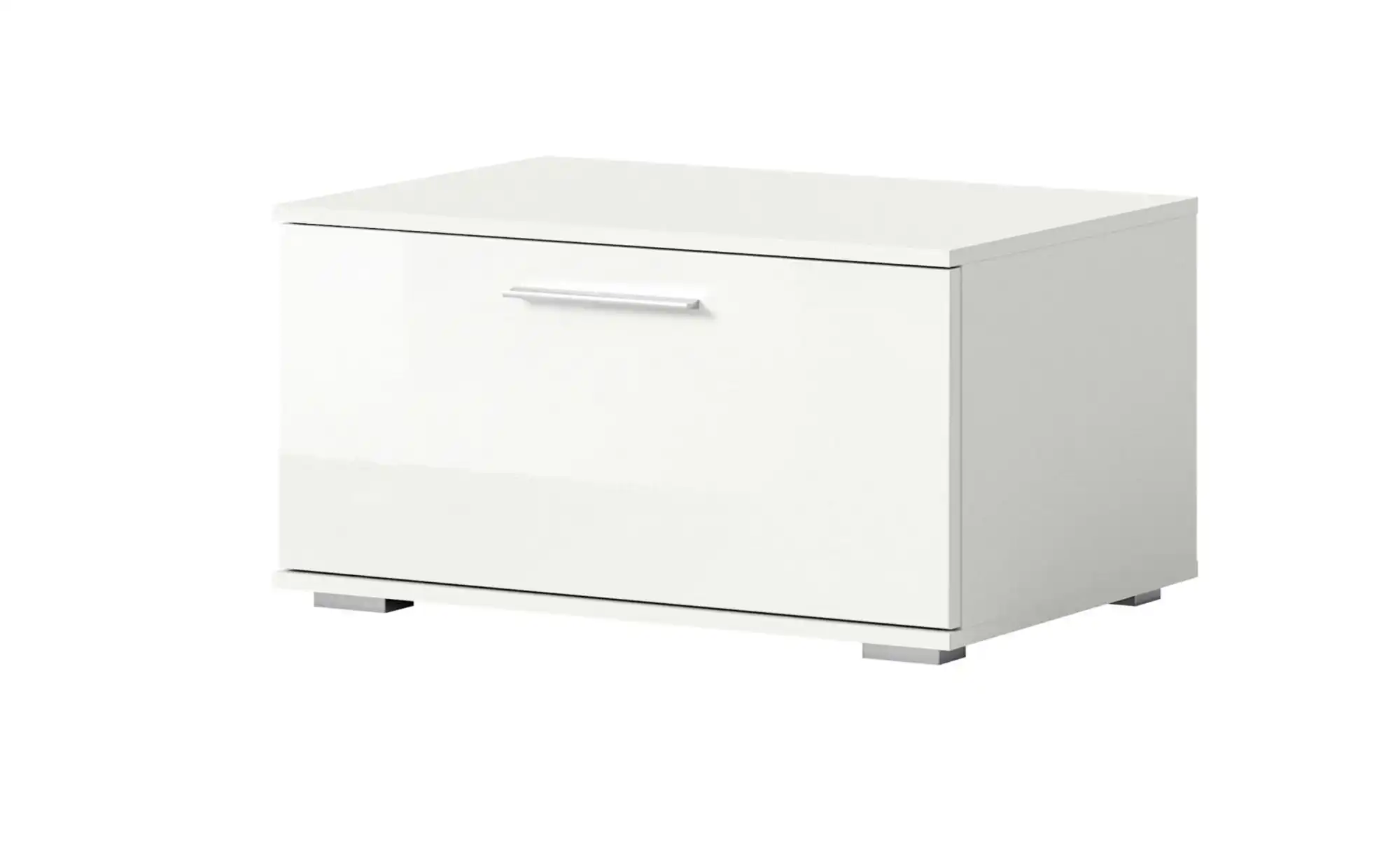 Sitzbank