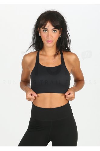 Nike Swoosh Luxe