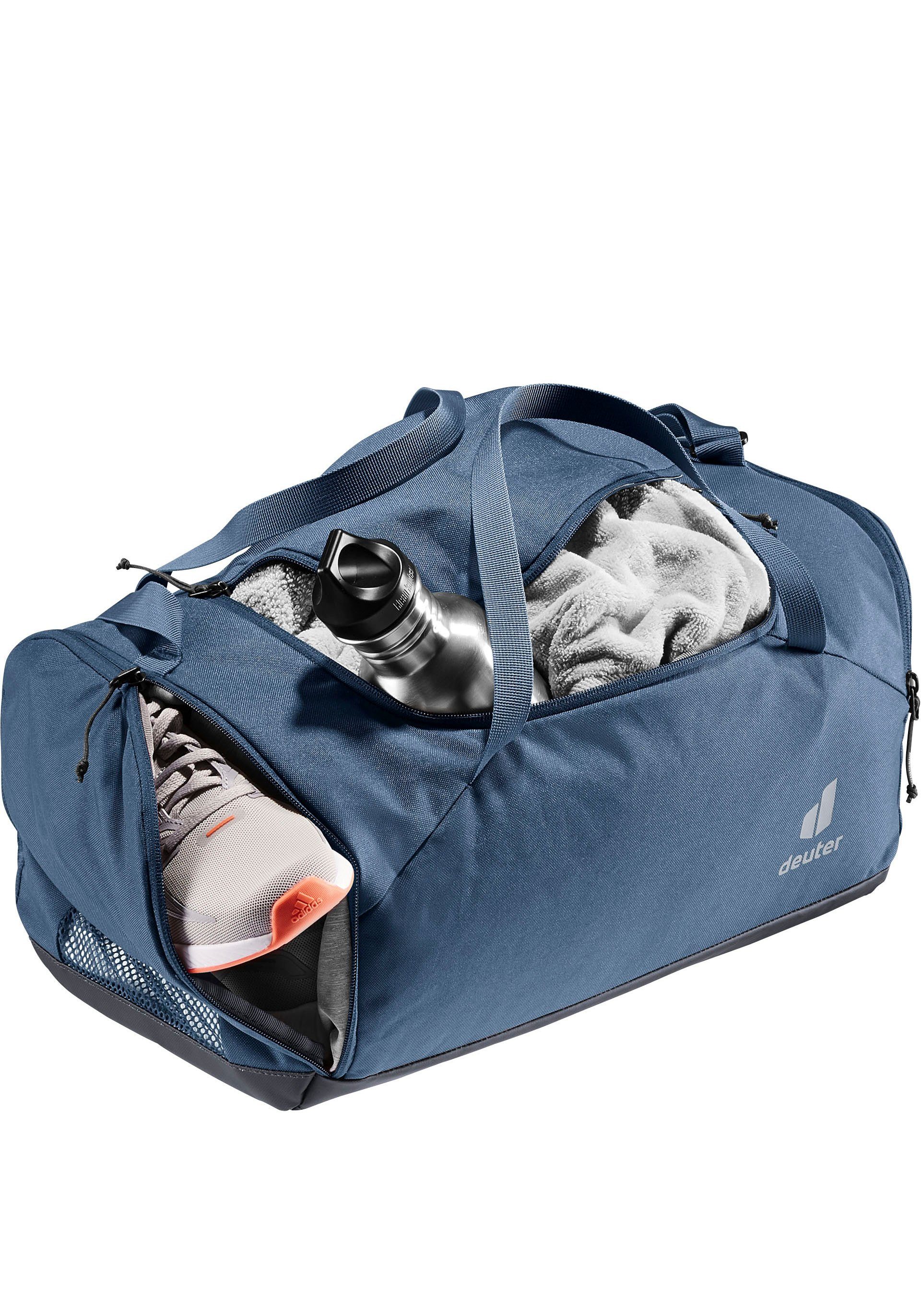 deuter Sporttasche HOPPER
