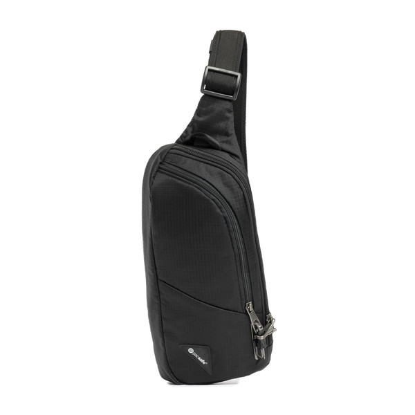 VIBE 150 SLING PACK - Wertsachenaufbewahrung