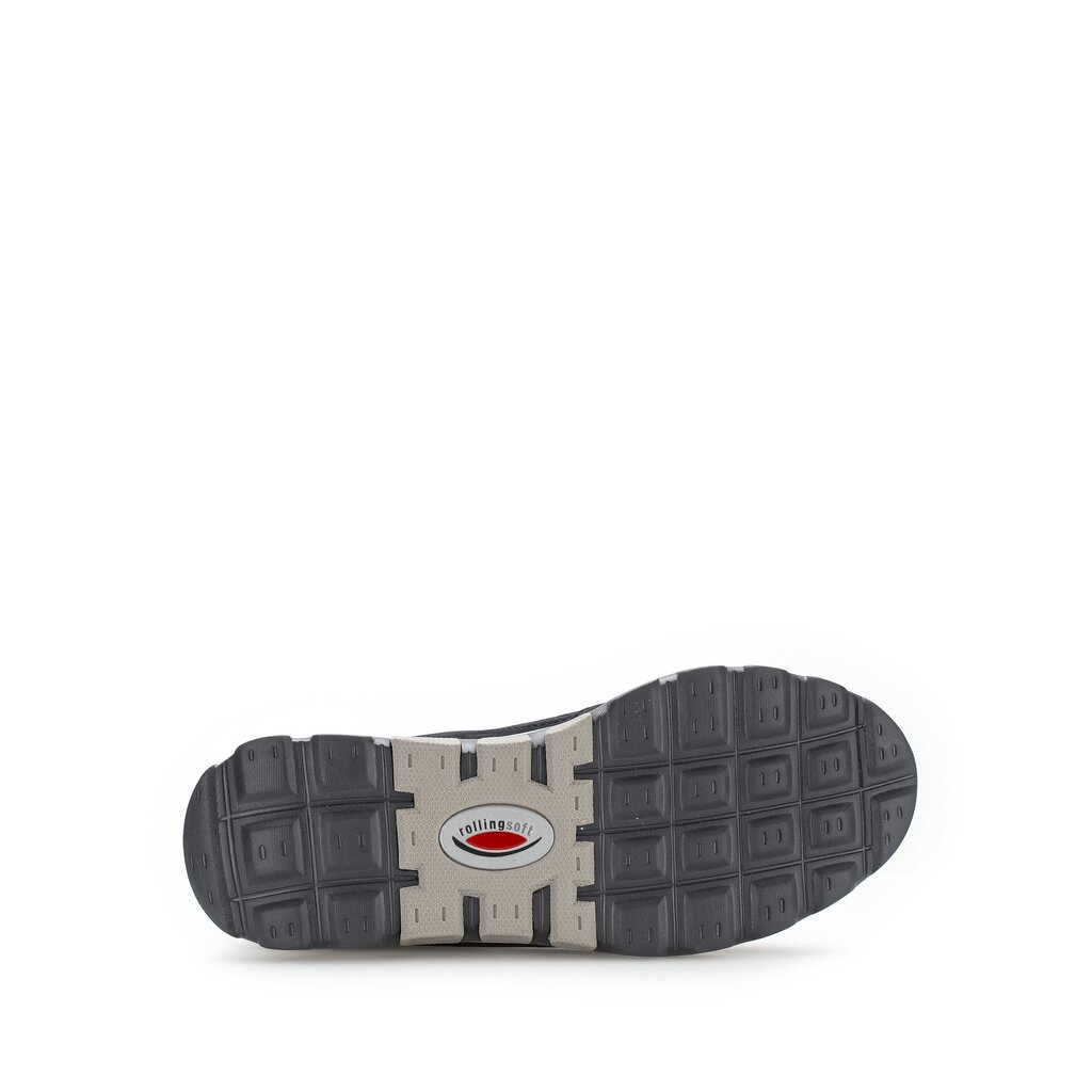 rollingsoft Sneaker low blau