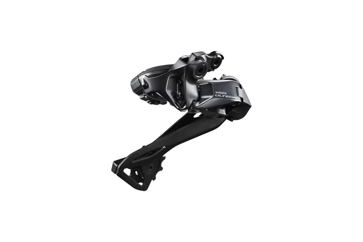 Shimano Schaltwerk Ultegra Di2 RD-R8150 12-fach