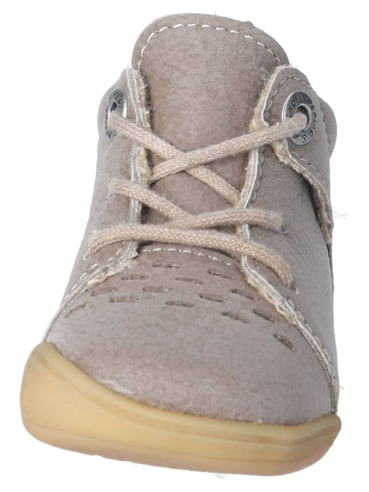 PEPINO Sneaker in Braun günstig kaufen