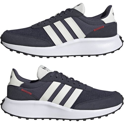 HERREN FREIZEITSCHUHE RUN 70S LIFESTYLE