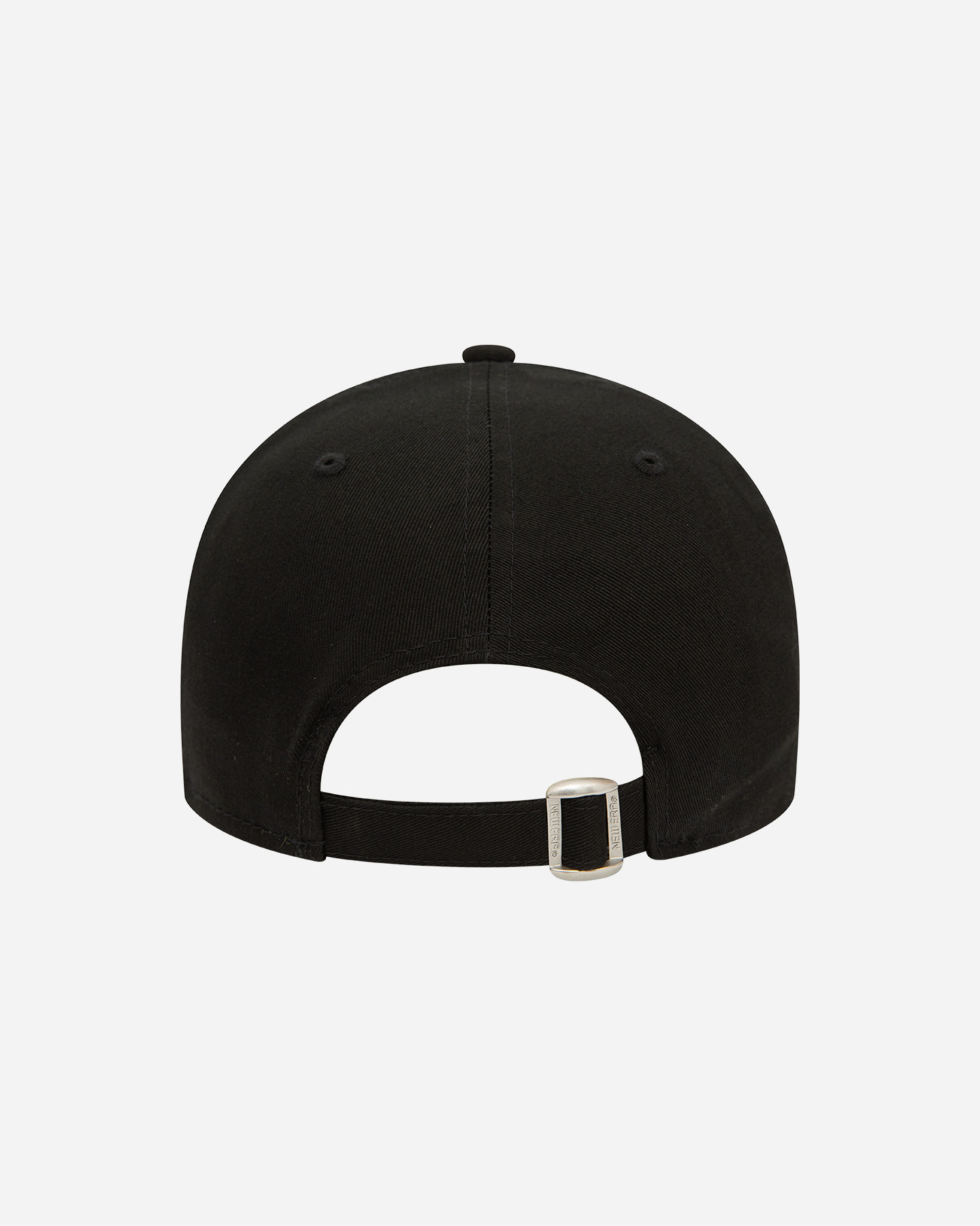 Cappellino New Era 9forty Mlb League Essential New York Yankees M 60435203
