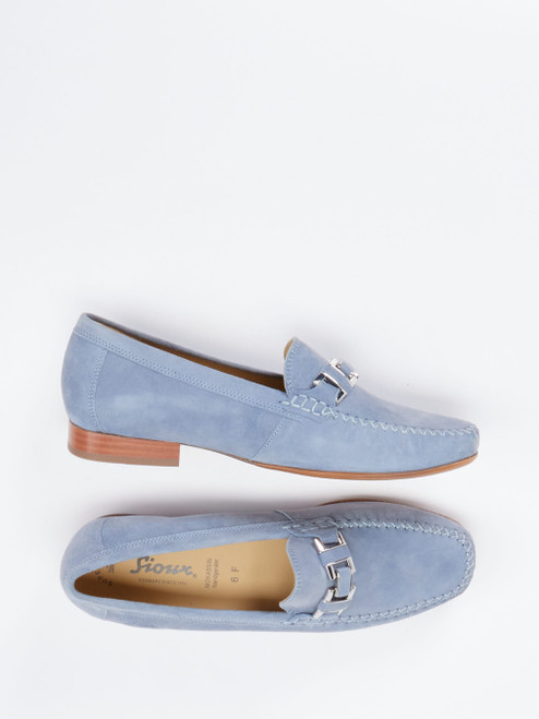 Trotteur-25011990002 Sioux