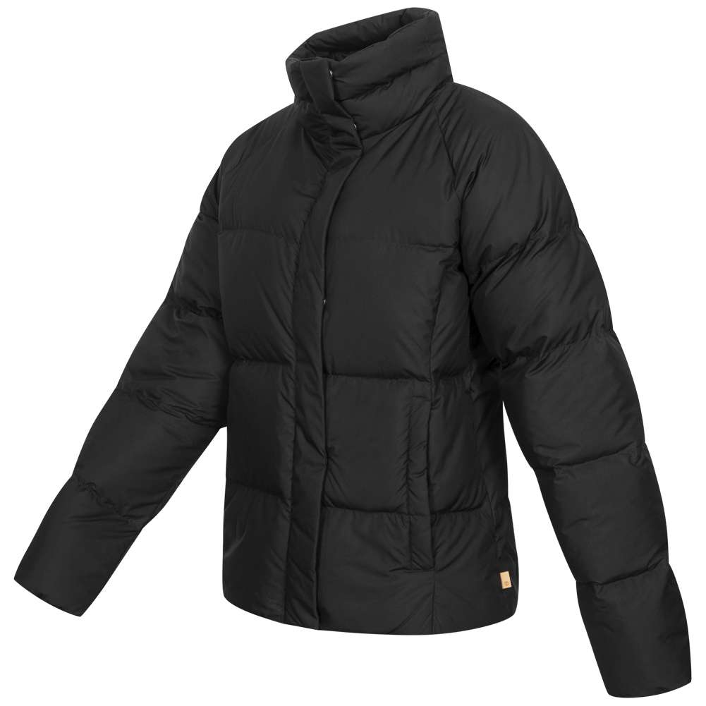 Timberland Mount Madison Damen Daunen Jacke 7443J-001