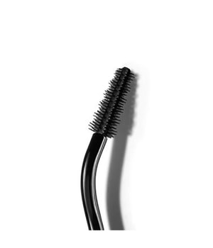 LANCÔME Grandiôse Mascara-10 ml